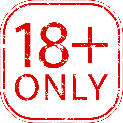 Carolinagarcia12345